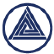 Action RSID.F