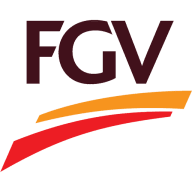 Action FAGVF