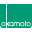 Stock OKMIF