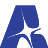 Action 297A
