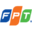 Action FPTVN19