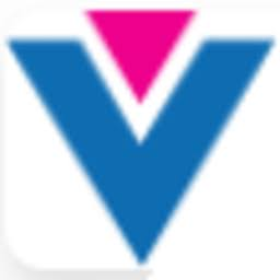 Action VMM