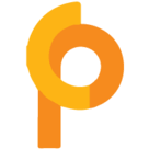 Action PNCR.F