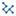 Action CTXA