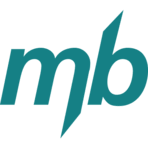 Logo MIDLFLD BC