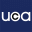 Action UCA1