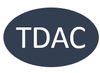 Action TDAC.U