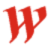 Action WFA