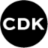 Action CDK