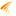 Action 544327