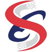 Logo Standard Engineering Technology Limited