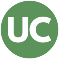 Action UBA