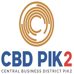 Action CBDK