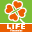 Action LIFCF