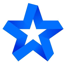 Action BLU