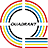 Action QUADFUTURE