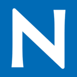 Action N1MR34