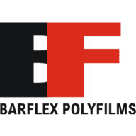 Action BARFLEX