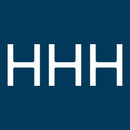 Action H1HH34