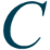 Action CWTRQ