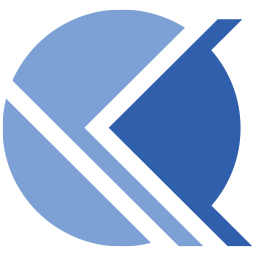 Action KPRX