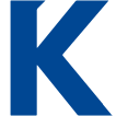 Action KWDT.F
