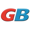 Logo GB Logistics Commerce Limited