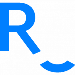 Action RDG