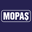 Action MOPAS