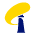 Logo Tower Limited