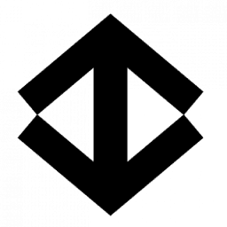 Action DOPPLER