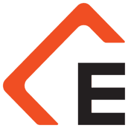 Action EPSIL