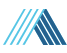 Logo Brightsphere Investment Group PLC