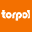 Action TOR