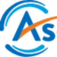 Stock AAPG