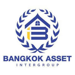 Action BKA
