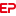 Action EPWKF