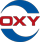 Action OXY