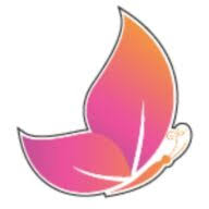 Action MCLOUD