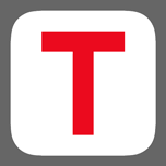 Action TOYM