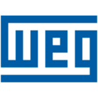 Stock WEGE3