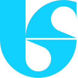 Logo Companhia de Saneamento Básico do Estado de São Paulo - SABESP