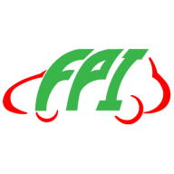 Action FPI