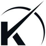 Logo Karman Holdings Inc.
