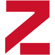 Action ZEGLF