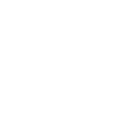 Stock AARD