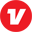 Action VRM