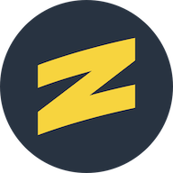 Action ZRCN