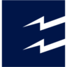 Logo Enterprise Products Partners L.P.
