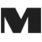 Action MYGSF